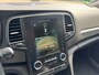 Renault Megane Estate 1.3 TCe Bose|PANO|AUT|NL AUTO|TREKHAAK|LED|GOED ONDERHOUDEN