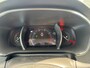 Renault Megane Estate 1.3 TCe Bose|PANO|AUT|NL AUTO|TREKHAAK|LED|GOED ONDERHOUDEN