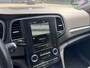 Renault Megane Estate 1.3 TCe Bose|PANO|AUT|NL AUTO|TREKHAAK|LED|GOED ONDERHOUDEN