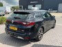 Renault Megane Estate 1.3 TCe Bose|PANO|AUT|NL AUTO|TREKHAAK|LED|GOED ONDERHOUDEN