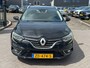 Renault Megane Estate 1.3 TCe Bose|PANO|AUT|NL AUTO|TREKHAAK|LED|GOED ONDERHOUDEN