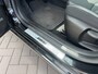 Renault Megane Estate 1.3 TCe Bose|PANO|AUT|NL AUTO|TREKHAAK|LED|GOED ONDERHOUDEN