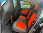 smart Forfour 1.0 Passion|Climate|Pano.Dak|1e Eig.