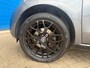 smart Forfour 1.0 Passion|Climate|Pano.Dak|1e Eig.