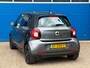 smart Forfour 1.0 Passion|Climate|Pano.Dak|1e Eig.