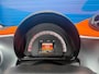 smart Forfour 1.0 Passion|Climate|Pano.Dak|1e Eig.