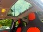 smart Forfour 1.0 Passion|Climate|Pano.Dak|1e Eig.