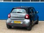 smart Forfour 1.0 Passion|Climate|Pano.Dak|1e Eig.