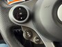 smart Forfour 1.0 Passion|Climate|Pano.Dak|1e Eig.