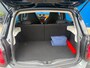 smart Forfour 1.0 Passion|Climate|Pano.Dak|1e Eig.