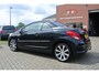 Peugeot 207 CC 1.6 VTi Roland Garros automaat leder inruil mogelijk