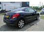 Peugeot 207 CC 1.6 VTi Roland Garros automaat leder inruil mogelijk
