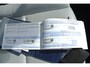 Peugeot 207 CC 1.6 VTi Roland Garros automaat leder inruil mogelijk
