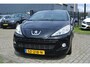 Peugeot 207 CC 1.6 VTi Roland Garros automaat leder inruil mogelijk