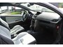 Peugeot 207 CC 1.6 VTi Roland Garros automaat leder inruil mogelijk