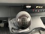 Mercedes-Benz Sprinter 316 2.2 CDI L4H2 EURO VI-D|Navi|Climate|3P