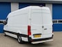 Mercedes-Benz Sprinter 316 2.2 CDI L4H2 EURO VI-D|Navi|Climate|3P