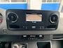 Mercedes-Benz Sprinter 316 2.2 CDI L4H2 EURO VI-D|Navi|Climate|3P