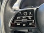 Mercedes-Benz Sprinter 316 2.2 CDI L4H2 EURO VI-D|Navi|Climate|3P