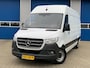 Mercedes-Benz Sprinter 316 2.2 CDI L4H2 EURO VI-D|Navi|Climate|3P