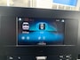 Mercedes-Benz Sprinter 316 2.2 CDI L4H2 EURO VI-D|Navi|Climate|3P