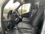 Mercedes-Benz Sprinter 316 2.2 CDI L4H2 EURO VI-D|Navi|Climate|3P