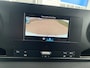 Mercedes-Benz Sprinter 316 2.2 CDI L4H2 EURO VI-D|Navi|Climate|3P