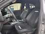 Opel Mokka 1.2 Turbo Hybrid GS