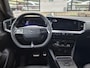 Opel Mokka 1.2 Turbo Hybrid GS