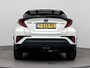 Toyota C-HR / C-HR+ 1.8 Hybrid Executive | Trekhaak | Lichtmetalen Velgen | NL-Auto | Stoelverwarming |