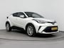 Toyota C-HR / C-HR+ 1.8 Hybrid Executive | Trekhaak | Lichtmetalen Velgen | NL-Auto | Stoelverwarming |