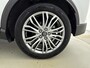 Toyota C-HR / C-HR+ 1.8 Hybrid Executive | Trekhaak | Lichtmetalen Velgen | NL-Auto | Stoelverwarming |