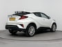 Toyota C-HR / C-HR+ 1.8 Hybrid Executive | Trekhaak | Lichtmetalen Velgen | NL-Auto | Stoelverwarming |
