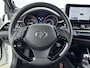 Toyota C-HR / C-HR+ 1.8 Hybrid Executive | Trekhaak | Lichtmetalen Velgen | NL-Auto | Stoelverwarming |