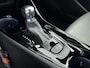 Toyota C-HR / C-HR+ 1.8 Hybrid Executive | Trekhaak | Lichtmetalen Velgen | NL-Auto | Stoelverwarming |
