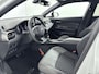 Toyota C-HR / C-HR+ 1.8 Hybrid Executive | Trekhaak | Lichtmetalen Velgen | NL-Auto | Stoelverwarming |