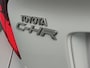 Toyota C-HR / C-HR+ 1.8 Hybrid Executive | Trekhaak | Lichtmetalen Velgen | NL-Auto | Stoelverwarming |
