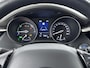 Toyota C-HR / C-HR+ 1.8 Hybrid Executive | Trekhaak | Lichtmetalen Velgen | NL-Auto | Stoelverwarming |