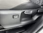 Toyota C-HR / C-HR+ 1.8 Hybrid Executive | Trekhaak | Lichtmetalen Velgen | NL-Auto | Stoelverwarming |