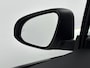 Toyota C-HR / C-HR+ 1.8 Hybrid Executive | Trekhaak | Lichtmetalen Velgen | NL-Auto | Stoelverwarming |