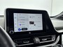 Toyota C-HR / C-HR+ 1.8 Hybrid Executive | Trekhaak | Lichtmetalen Velgen | NL-Auto | Stoelverwarming |