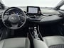 Toyota C-HR / C-HR+ 1.8 Hybrid Executive | Trekhaak | Lichtmetalen Velgen | NL-Auto | Stoelverwarming |