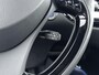 Toyota C-HR / C-HR+ 1.8 Hybrid Executive | Trekhaak | Lichtmetalen Velgen | NL-Auto | Stoelverwarming |