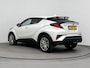 Toyota C-HR / C-HR+ 1.8 Hybrid Executive | Trekhaak | Lichtmetalen Velgen | NL-Auto | Stoelverwarming |