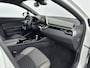 Toyota C-HR / C-HR+ 1.8 Hybrid Executive | Trekhaak | Lichtmetalen Velgen | NL-Auto | Stoelverwarming |