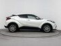 Toyota C-HR / C-HR+ 1.8 Hybrid Executive | Trekhaak | Lichtmetalen Velgen | NL-Auto | Stoelverwarming |