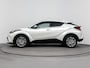 Toyota C-HR / C-HR+ 1.8 Hybrid Executive | Trekhaak | Lichtmetalen Velgen | NL-Auto | Stoelverwarming |
