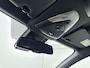 Toyota C-HR / C-HR+ 1.8 Hybrid Executive | Trekhaak | Lichtmetalen Velgen | NL-Auto | Stoelverwarming |