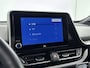 Toyota C-HR / C-HR+ 1.8 Hybrid Executive | Trekhaak | Lichtmetalen Velgen | NL-Auto | Stoelverwarming |