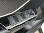Toyota C-HR / C-HR+ 1.8 Hybrid Executive | Trekhaak | Lichtmetalen Velgen | NL-Auto | Stoelverwarming |